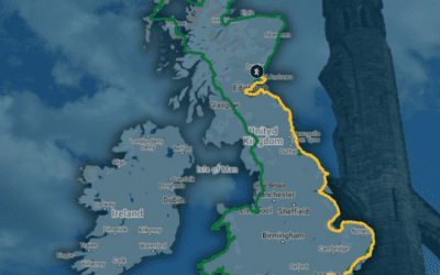 Day 66 – Dundee