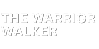 The Warrior Walker